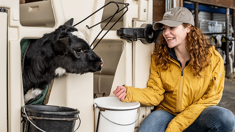 DFAM26003_Article_Young-Farmers_Image7_1.png