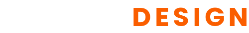 maisim design logo